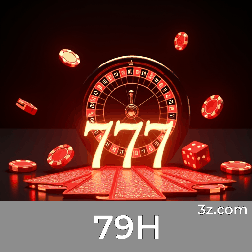 Acesso Exclusivo de Membro: Valor em 79H