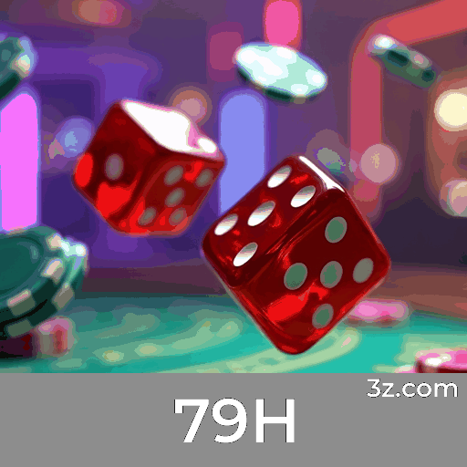 79H: Plataforma Líder em Apostas Esportivas no Brasil