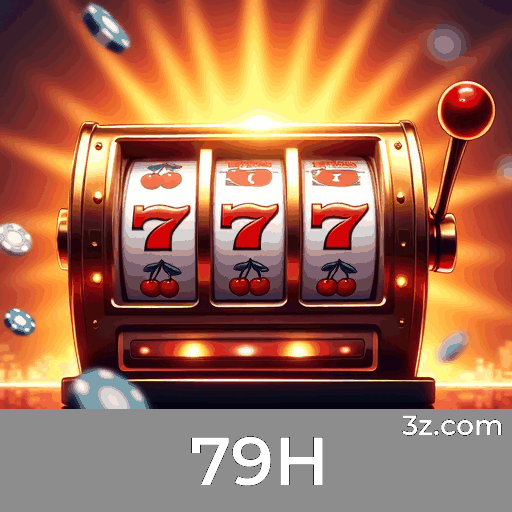 Acesso Exclusivo de Membro: Valor em 79H