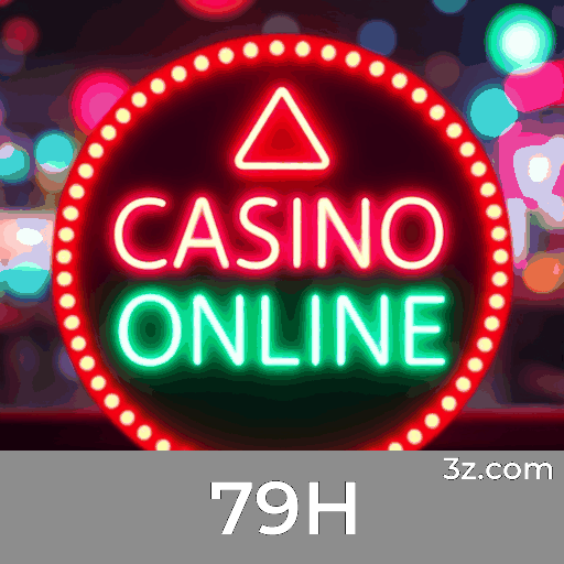 Ofertas de Bônus Exclusivas no 79H: Aproveite Agora!