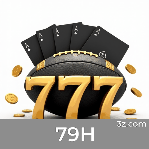 79H: A Plataforma de Apostas que Une Segurança e Serviços Profissionais