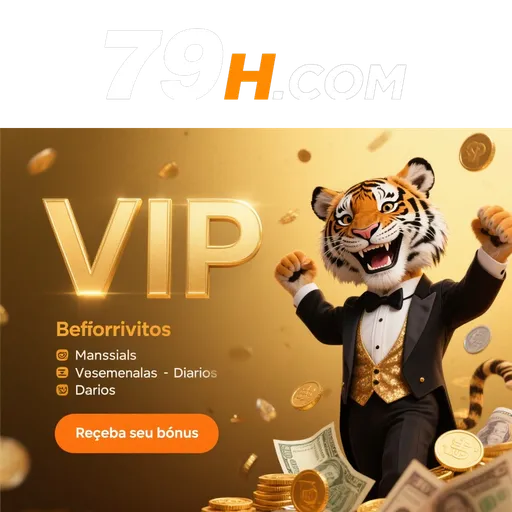 79H ConvidarCentro